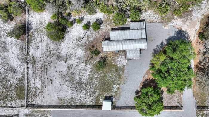 photo 38: 10010 DAVIS GRADE ROAD, PARRISH FL 34219