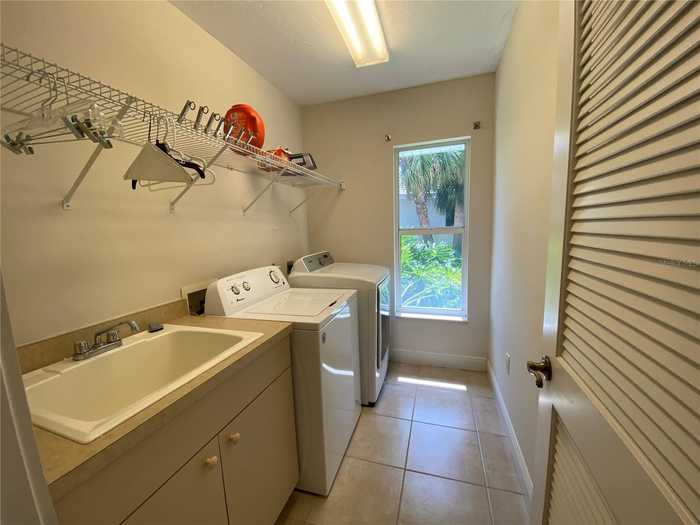 photo 53: 5598 SIESTA ESTATES COURT, SARASOTA FL 34242