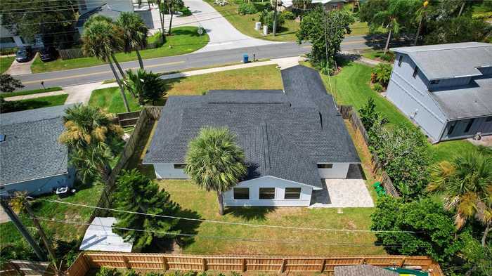 photo 56: 4621 SAXON DRIVE, NEW SMYRNA BEACH FL 32169