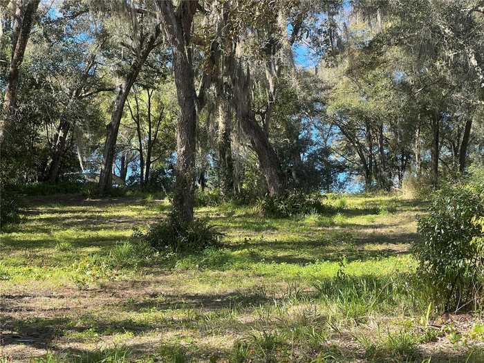 photo 2: ESTES ROAD, EUSTIS FL 32726