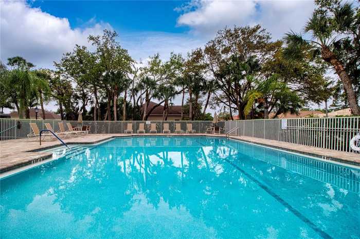 photo 69: 1192 MALLARD MARSH DRIVE, OSPREY FL 34229