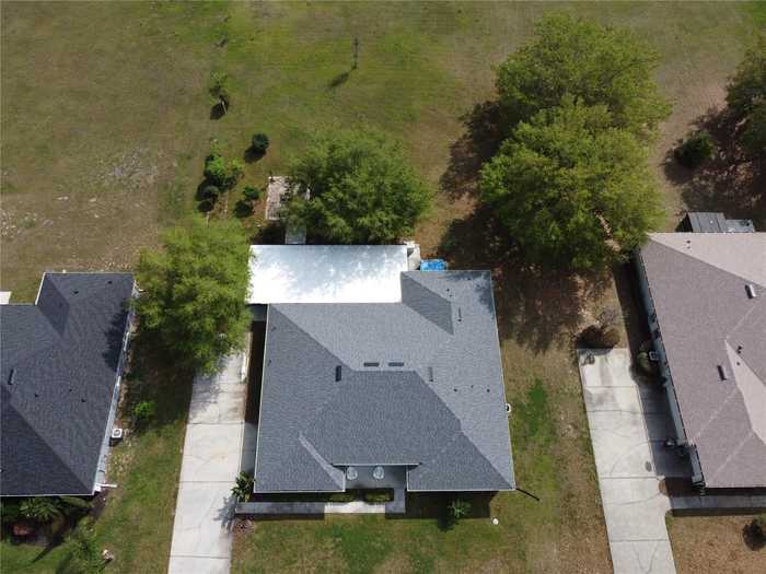 photo 2: 36526 BARRINGTON DRIVE, EUSTIS FL 32736