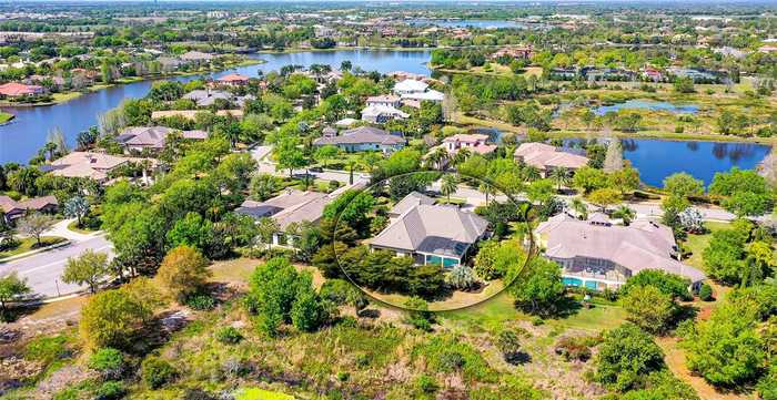 photo 97: 8015 BOUNTY LANE, LAKEWOOD RANCH FL 34202