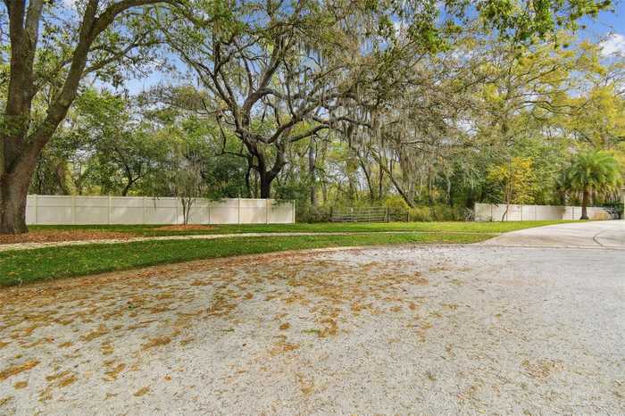 photo 33: MCCREA DRIVE, LUTZ FL 33549