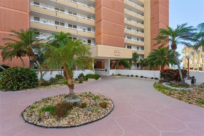 photo 35: 17940 GULF BOULEVARD Unit 15C, REDINGTON SHORES FL 33708