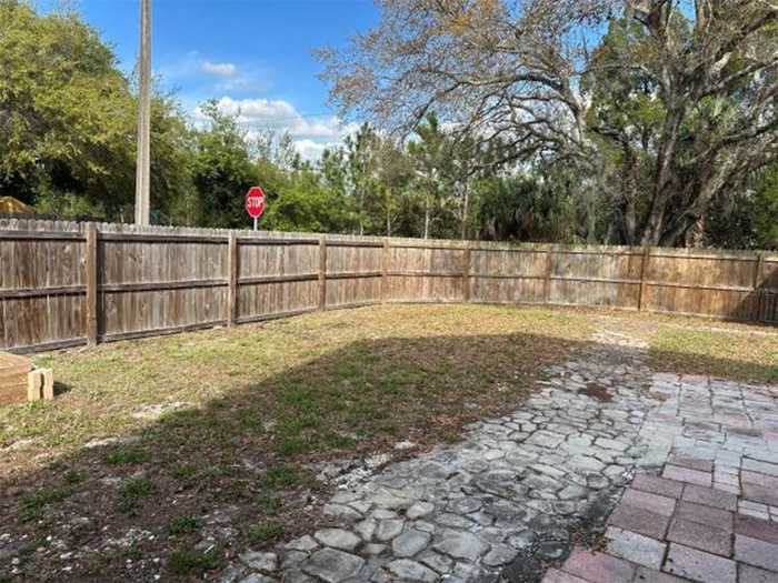 photo 46: 6115 OAK CLUSTER CIRCLE, TAMPA FL 33634