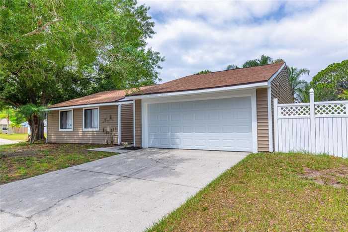 photo 1: 102 SHOREVIEW LANE, OLDSMAR FL 34677