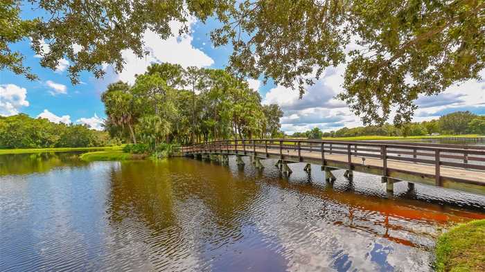 photo 75: 7015 LANCASTER COURT, UNIVERSITY PARK FL 34201