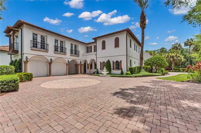 photo 81: 236 ACADIA TERRACE, CELEBRATION FL 34747