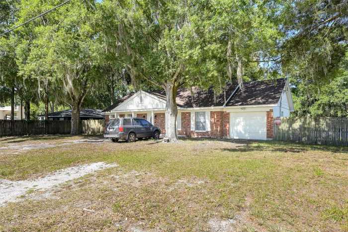 photo 31: 19910 LONGLEAF DRIVE, LUTZ FL 33548