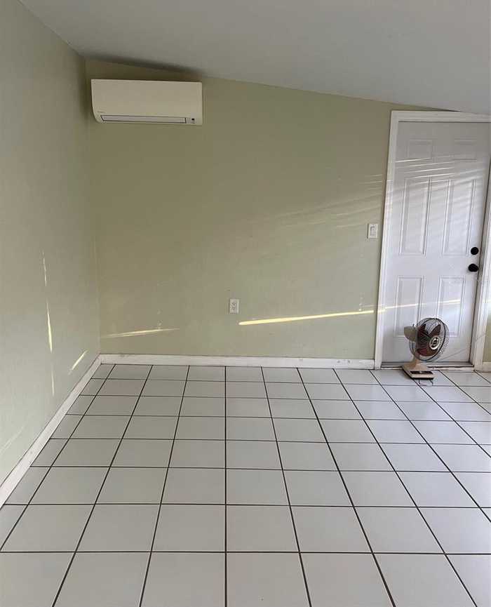 photo 21: 335 ARTHUR DRIVE, SARASOTA FL 34236