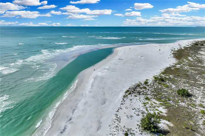 photo 31: 38 SEAWATCH LAKE DRIVE, BOCA GRANDE FL 33921