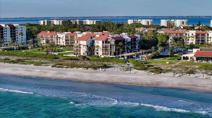 photo 98: 1965 GULF OF MEXICO DRIVE Unit G5-201 & 203, LONGBOAT KEY FL 34228