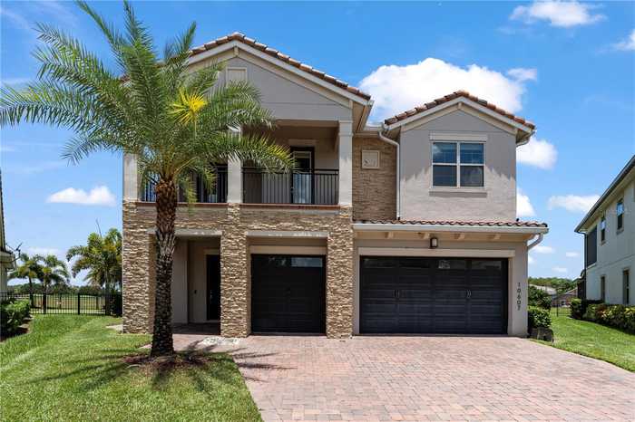 photo 83: 10607 GAWSWORTH POINT, ORLANDO FL 32832