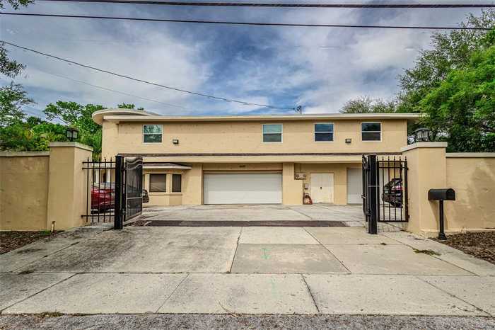 photo 99: 6628 1ST STREET N, ST PETERSBURG FL 33702