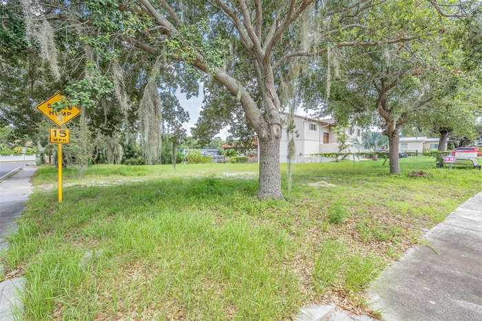 photo 14: 3 VENETIAN COURT, TARPON SPRINGS FL 34689