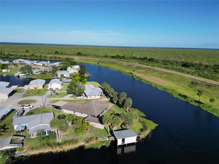 photo 61: 1122 OAK STREET, OKEECHOBEE FL 34974