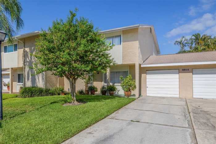 photo 37: 6730 CAPE HATTERAS WAY NE Unit 4, ST PETERSBURG FL 33702