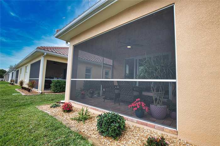 photo 52: 124 COLEBROOK COURT, VENICE FL 34292