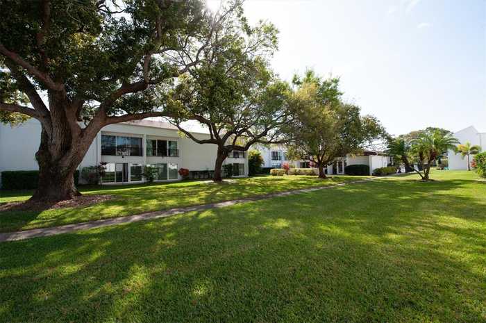 photo 25: 2060 MARILYN STREET Unit 241, CLEARWATER FL 33765