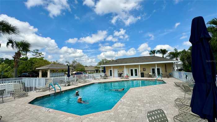 photo 65: 3798 CEDAR HAMMOCK COURT, NORTH PORT FL 34287