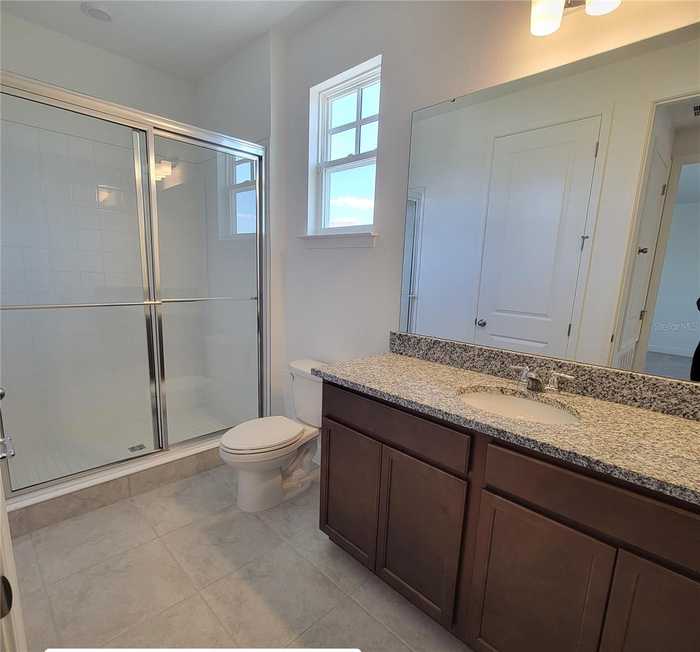 photo 26: 9774 NERUDA STREET, ORLANDO FL 32827