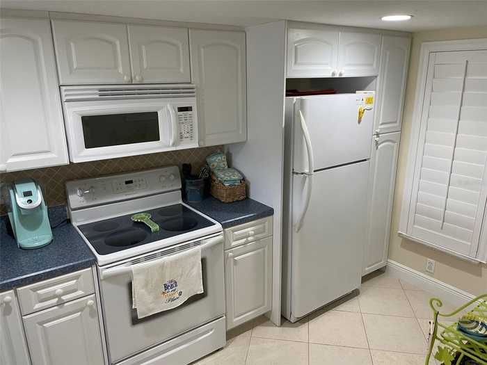 photo 2: 3801 S ATLANTIC AVENUE Unit 308, NEW SMYRNA BEACH FL 32169