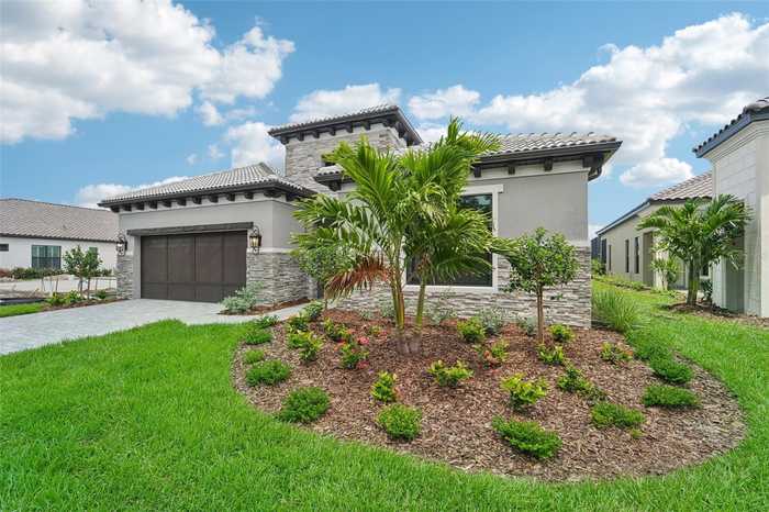 photo 2: 524 BOCELLI DRIVE, NORTH VENICE FL 34275