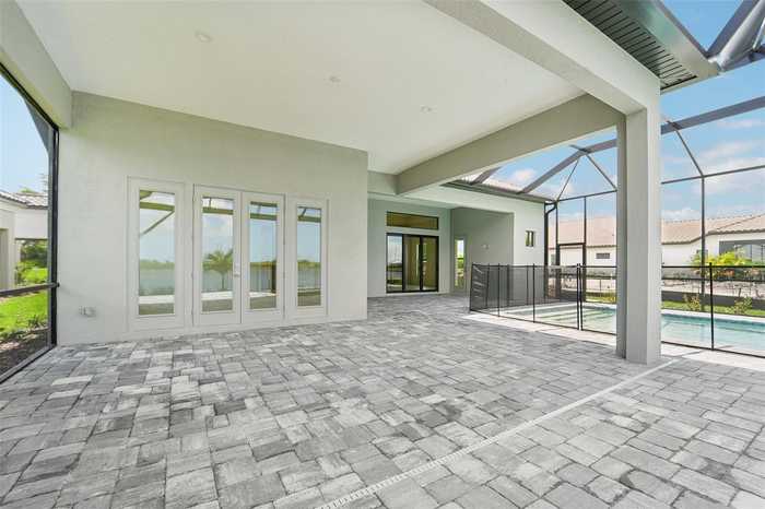 photo 47: 524 BOCELLI DRIVE, NORTH VENICE FL 34275