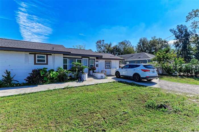 photo 2: 3403 16TH STREET E, BRADENTON FL 34208