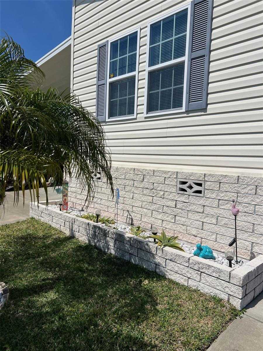 photo 3: 13225 101ST STREET Unit 482, LARGO FL 33773