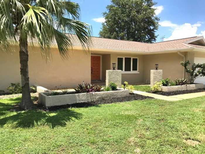 photo 2: 3242 BRUSHWOOD COURT, CLEARWATER FL 33761