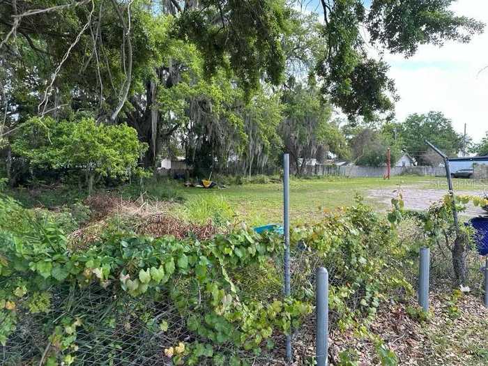 photo 1: 1321 S RIO GRANDE AVE, ORLANDO FL 32805