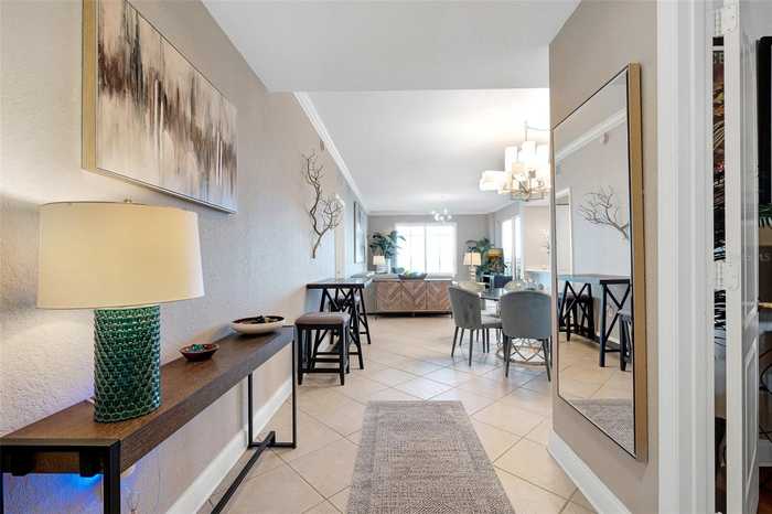 photo 2: 263 MINORCA BEACH WAY Unit 305, NEW SMYRNA BEACH FL 32169