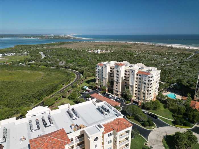 photo 46: 263 MINORCA BEACH WAY Unit 305, NEW SMYRNA BEACH FL 32169