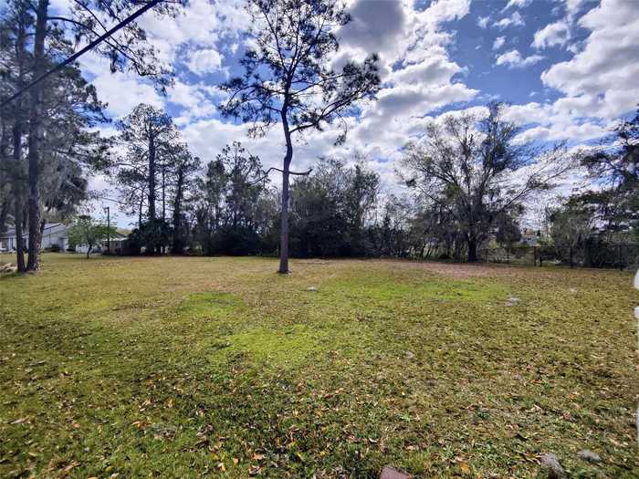 photo 1: 6306 BARCELLONA ROAD, LAND O LAKES FL 34637