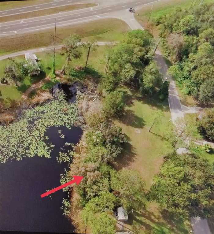 photo 12: 6306 BARCELLONA ROAD, LAND O LAKES FL 34637