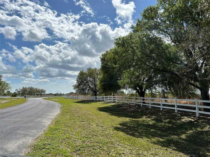 photo 2: CASSATA ROAD, SARASOTA FL 34240