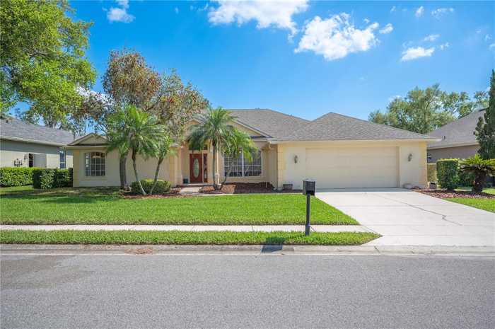 photo 2: 445 OSPREY LANDING WAY, LAKELAND FL 33813