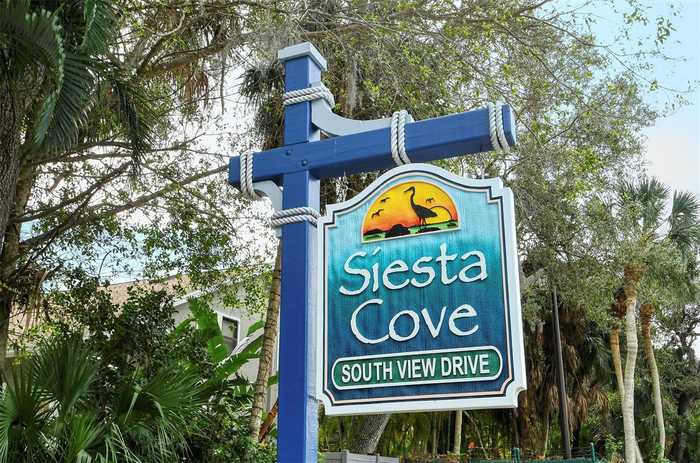 photo 61: 5422 SIESTA COVE DRIVE, SARASOTA FL 34242