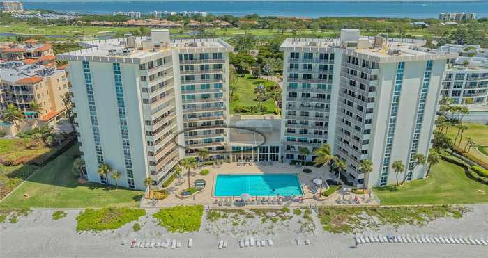 photo 2: 2301 GULF OF MEXICO DRIVE Unit 33N, LONGBOAT KEY FL 34228