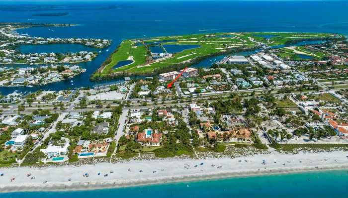 photo 59: 1000 E RAILROAD AVENUE, BOCA GRANDE FL 33921