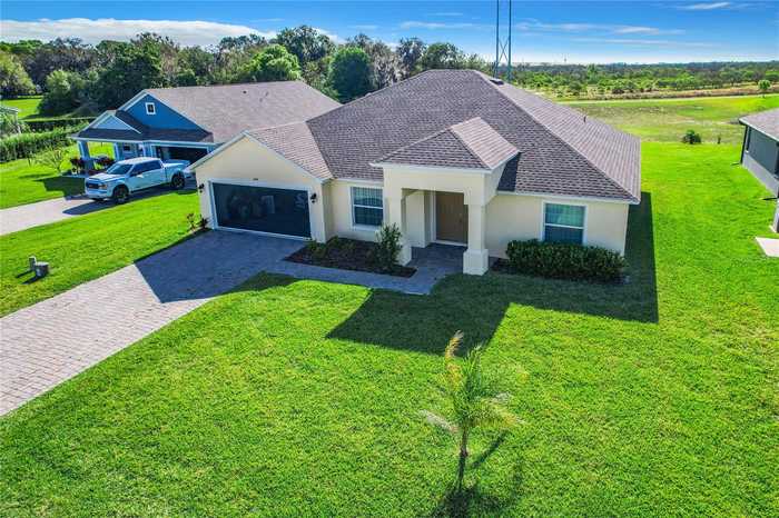 photo 36: 3144 CALYPSO DRIVE, AVON PARK FL 33825