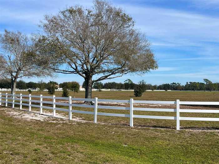 photo 38: HITCHING POST WAY, MYAKKA CITY FL 34251