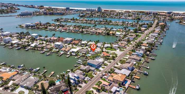 photo 53: 11445 6TH STREET E, TREASURE ISLAND FL 33706