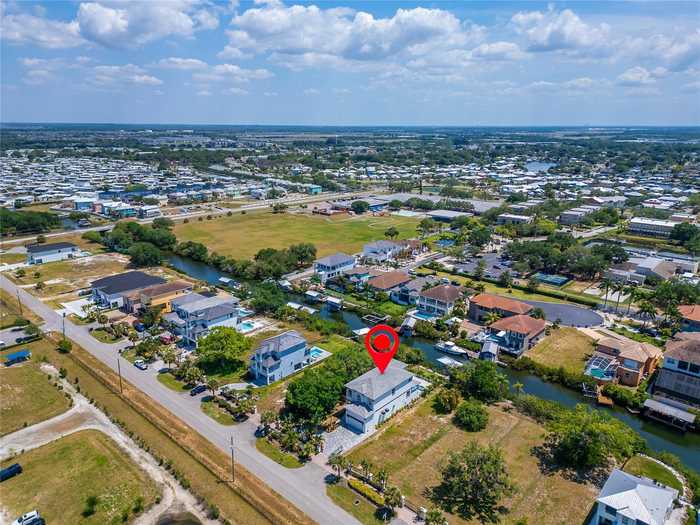 photo 93: 548 ESTUARY SHORE LANE, APOLLO BEACH FL 33572