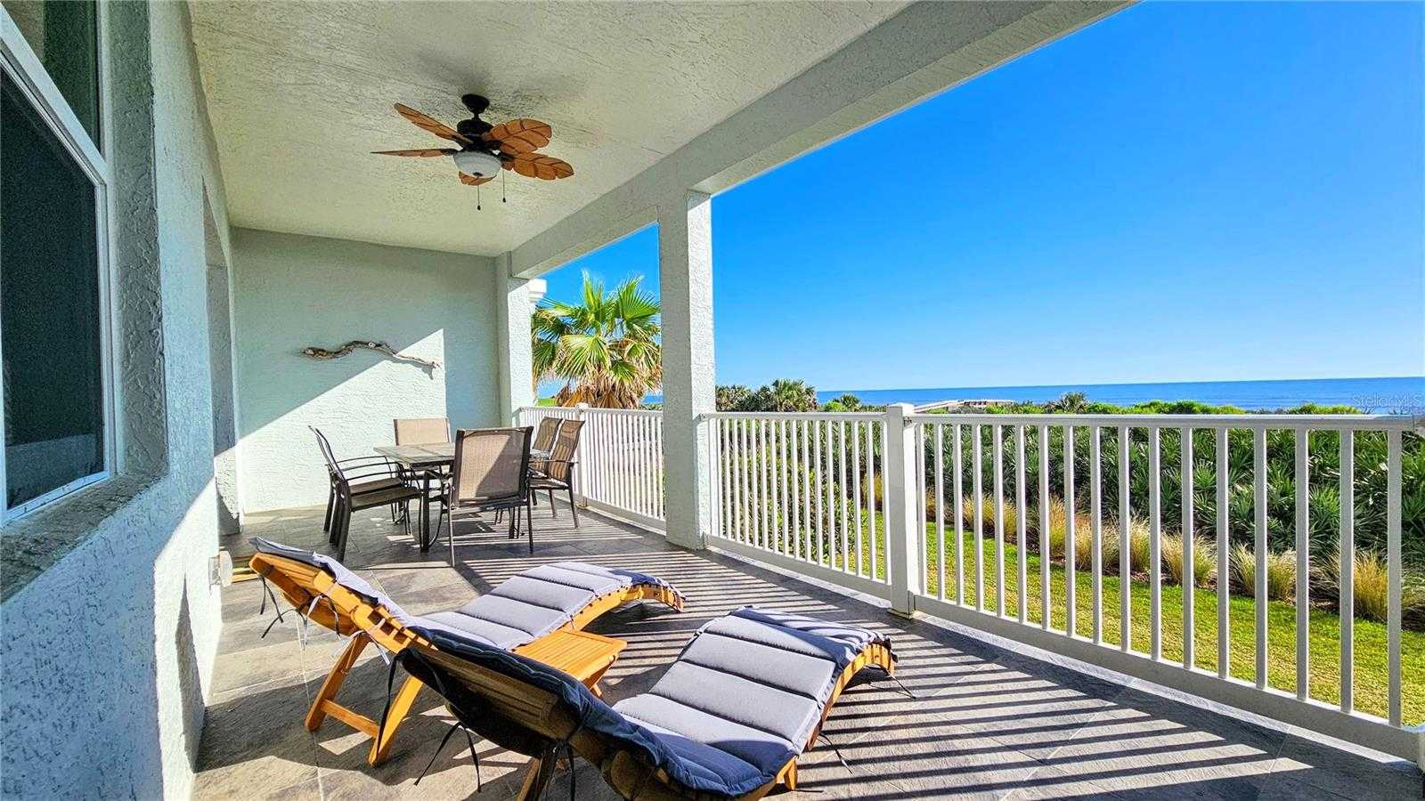 photo 1: 600 CINNAMON BEACH WAY Unit 523, PALM COAST FL 32137