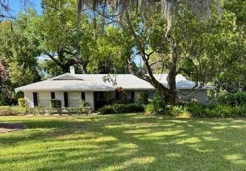 photo 1: 1124 PEARL VIEW DRIVE, ALTAMONTE SPRINGS FL 32714