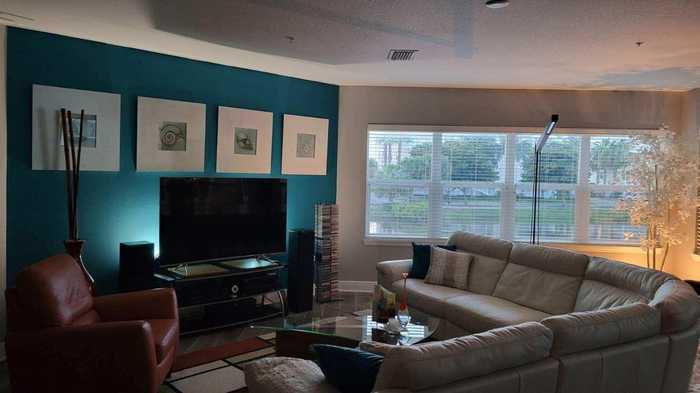 photo 55: 3430 77TH STREET W Unit 103, BRADENTON FL 34209