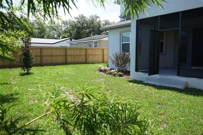 photo 28: 211 W GIDDENS AVENUE, TAMPA FL 33603